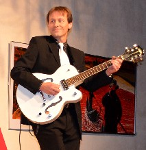 jh